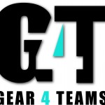 Gear4Teams
