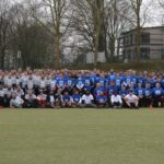 2019 Cologne Skills Camp Group Photo 1